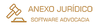 Anexo Jurídico