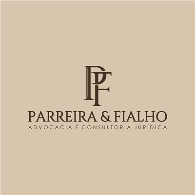 Foto de PARREIRA & FIALHO ADVOGADOS ASSOCIADOS